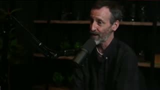Blowback: Our Secret Faults - Scott Horton and Lex Fridman