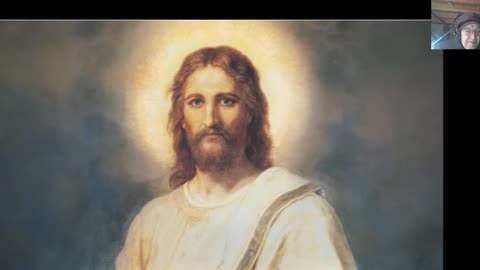 Think Celestial Level Of Spiritual Growth and Godliness - Generations - 1-25-26