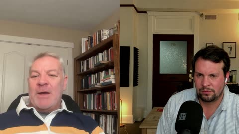 How RBG Destroyed Virginia Military Institute