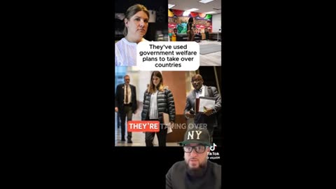 Somali name generators ..