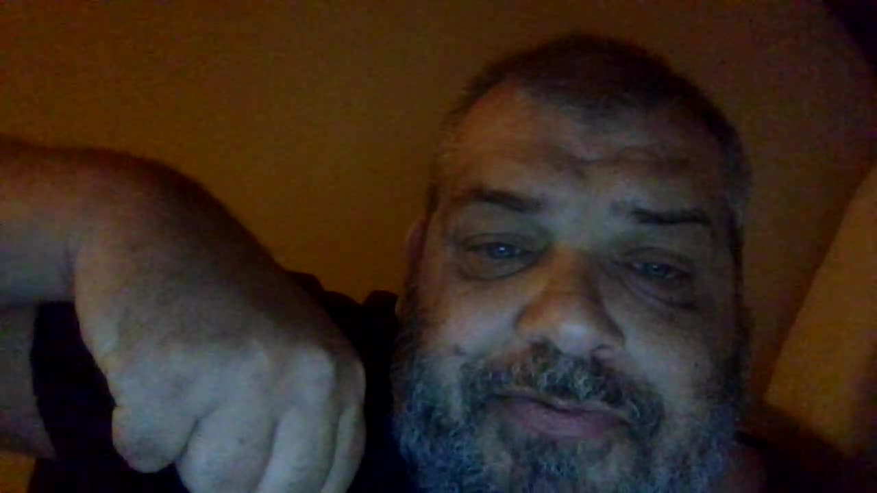 Boston’s Sanctuary Sheriff Arrested on Federal Extortion Charges