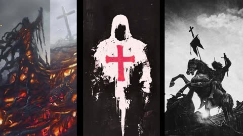 Acts 1- 4 | Salvation Is Found In No One Else