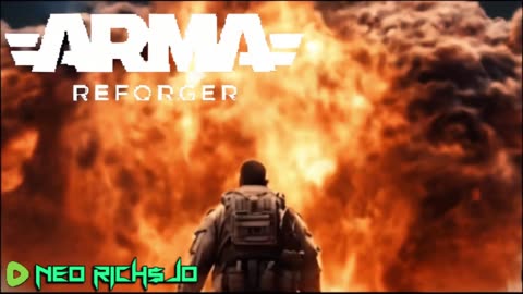 Norse Ghost Ops: Going into Iraq and Exposing the False History + Waking Up Sheepels!