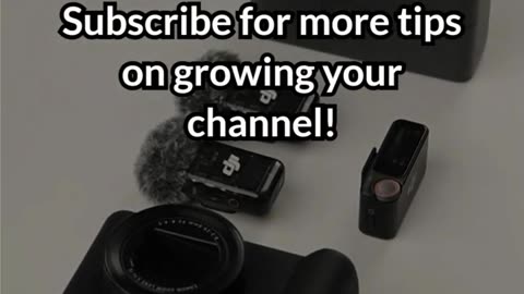 Best AI Tools to Blow Up Your Channel in 2025!