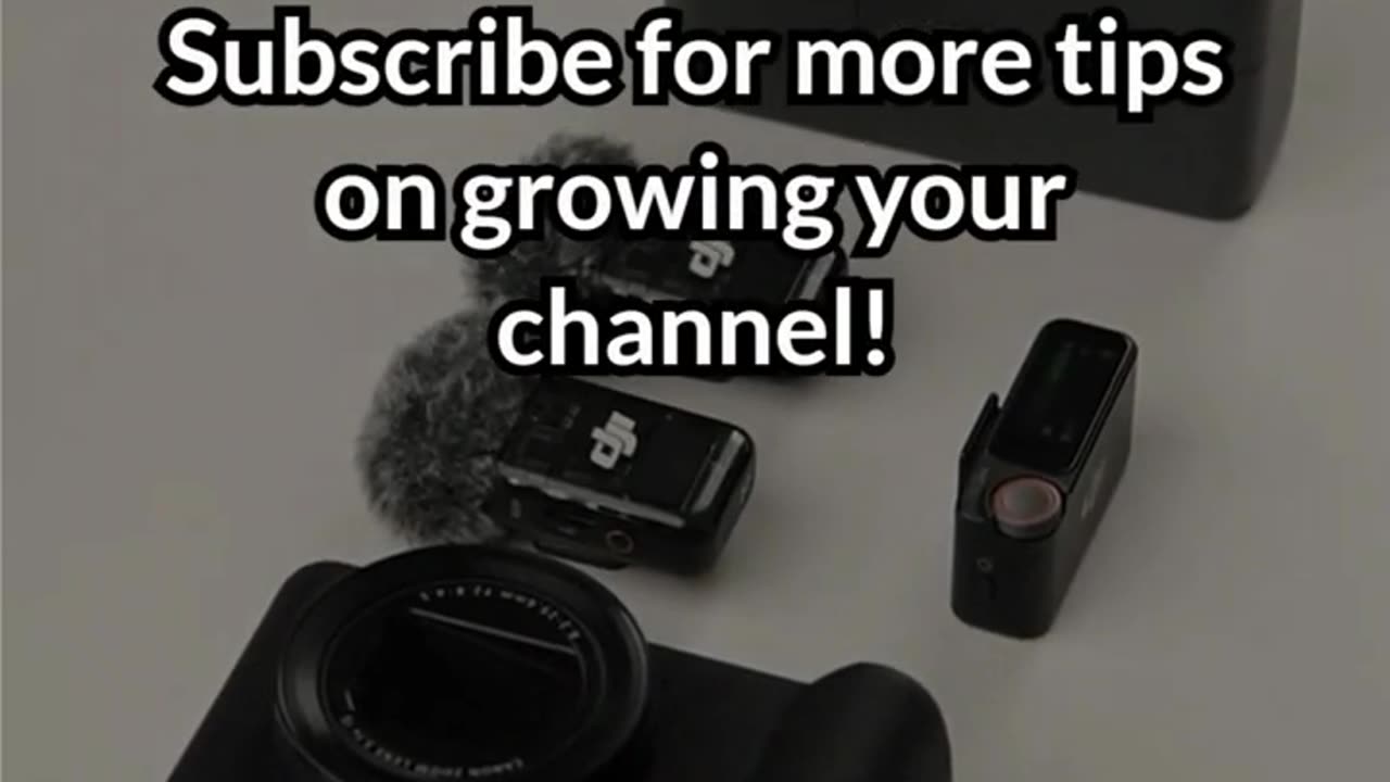 Best AI Tools to Blow Up Your Channel in 2025!