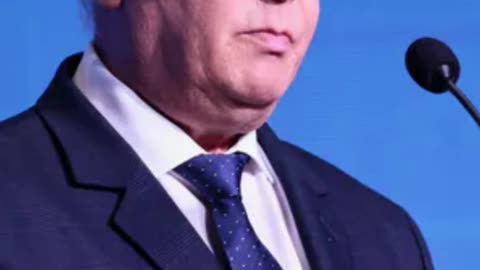 Prezes PGZ Krzysztof Trofiniak rezygnuje – trzęsienie w zbrojeniówce!