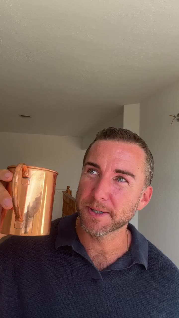 TODAY WE DABBLE INTO MAHA..BANKERS..EUSTACE MULLINS & NICOTINE RABBIT HOLE