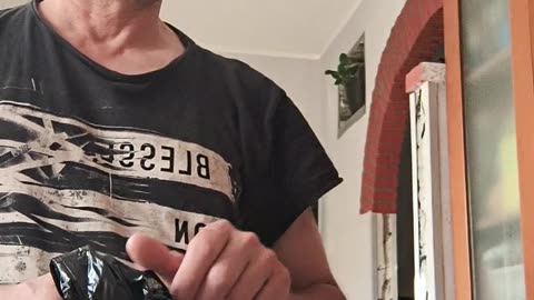 misterbaz