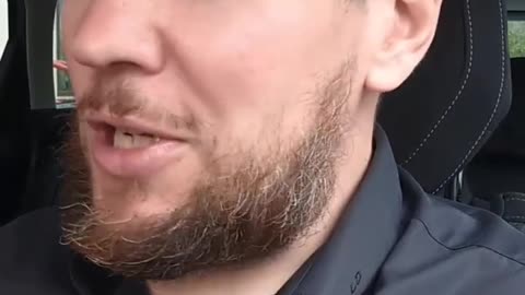 ZVYŠUJEŠ/SNIŽUJEŠ TOUHU PŘÍTELKYNĚ?