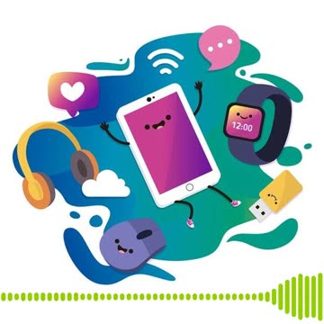 dotpaw podcast - Gadgets - UPCOMING 12.04.25