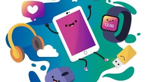 dotpaw podcast - Gadgets - UPCOMING 12.04.25