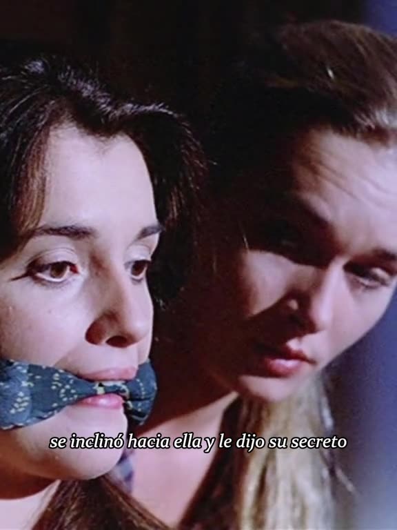 Part 3#fyp #foryou #tiktok #film