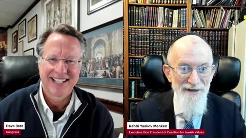 The John Fredericks Show [Live Radio & TV] January 20, 2026