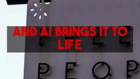 Unlock AI Fashion Creativity: How to Use fashionbyai.io - Full Process