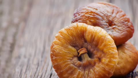 खाली पेट अंजीर खाने के फायदे #short #health #viarl #trending #fact