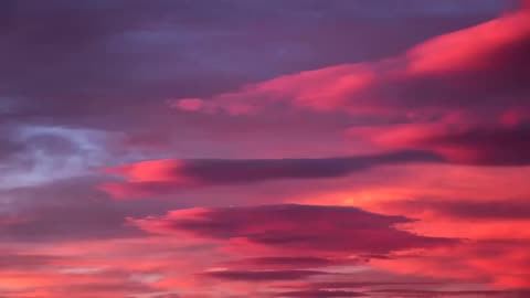 #music #song #NowPlaying #viral #hit #englishsong #musicvideo #singalong #Rumble #trending