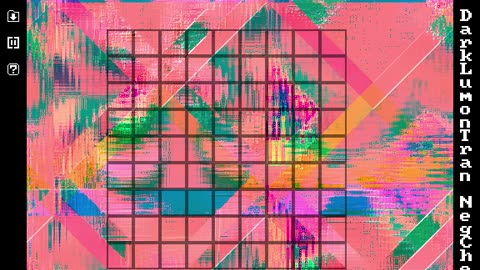 PHO_GAL.000.018.MP4