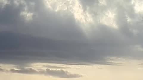 Big Marine Energy