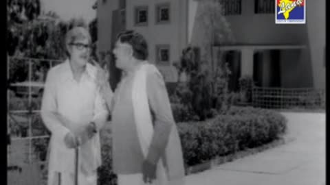 OODIVILIYADU THATHA 2