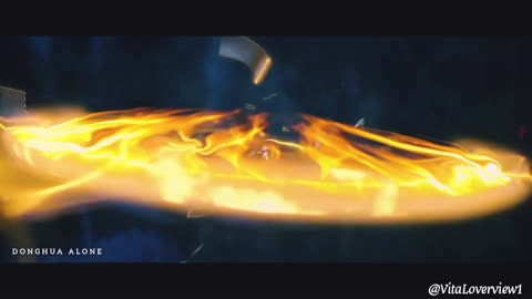 PV perfect World EP 235