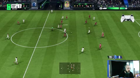 RTG ve ICON SWAP KASMACASI | !sosyal !donate