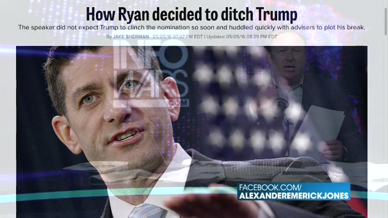 IW Archives 2016 May 06