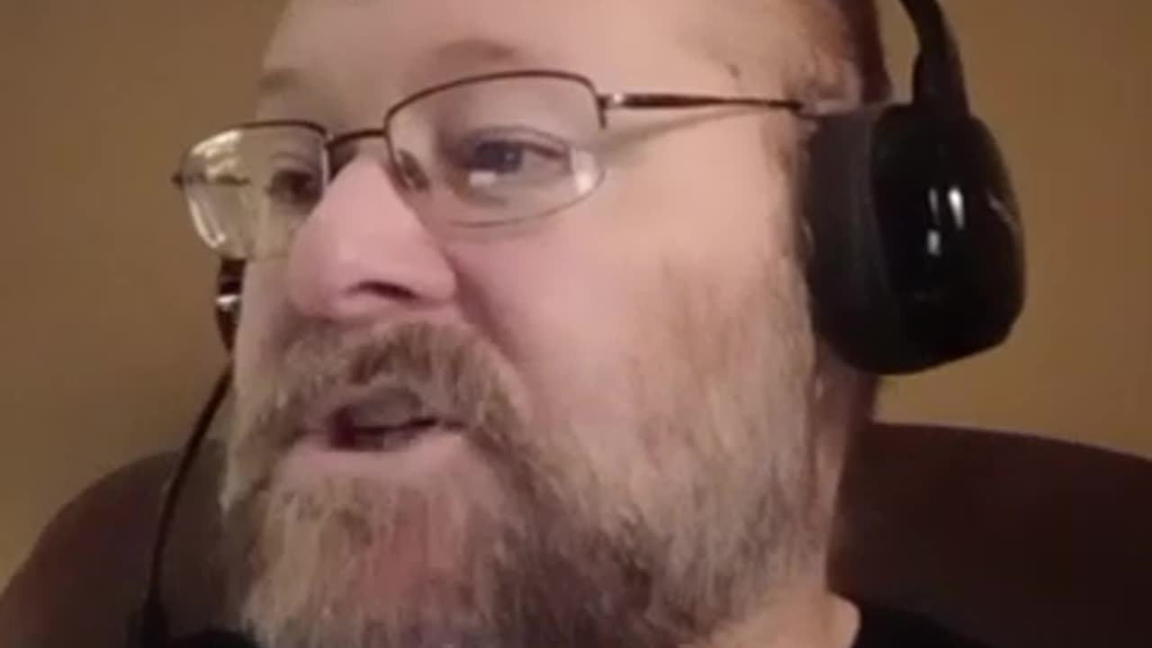 Jul18: His anchor of July is for the poet. My truth threatened them with the flood on the east side!