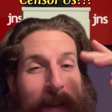 Censorship Continues Ruthlessly on Major Social Media Outlets