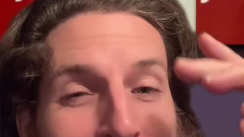 Censorship Continues Ruthlessly on Major Social Media Outlets