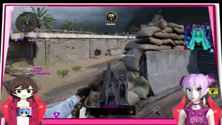 🥰Hope Call Of Duty Black Ops 7 Brings The Fun Back🥰🌼🦋