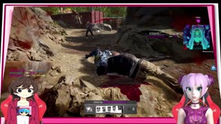 🥰Hope Call Of Duty Black Ops 7 Brings The Fun Back🥰🌼🦋