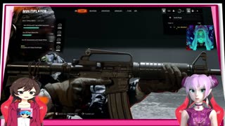 🥰Hope Call Of Duty Black Ops 7 Brings The Fun Back🥰🌼🦋