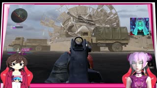 🥰Hope Call Of Duty Black Ops 7 Brings The Fun Back🥰🌼🦋