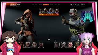 🥰Hope Call Of Duty Black Ops 7 Brings The Fun Back🥰🌼🦋