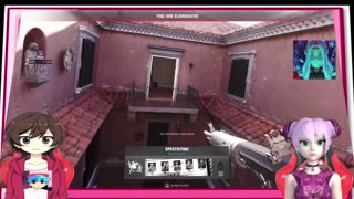 🥰Hope Call Of Duty Black Ops 7 Brings The Fun Back🥰🌼🦋