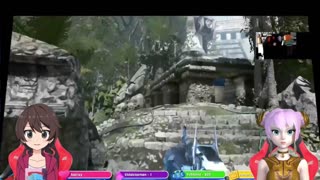 🥰Hope Call Of Duty Black Ops 7 Brings The Fun Back🥰🌼🦋