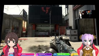 🥰Hope Call Of Duty Black Ops 7 Brings The Fun Back🥰🌼🦋