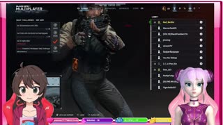 🥰Hope Call Of Duty Black Ops 7 Brings The Fun Back🥰🌼🦋