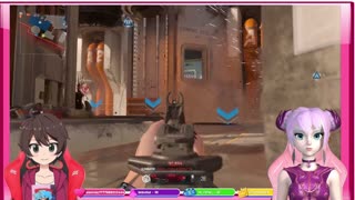 🥰Hope Call Of Duty Black Ops 7 Brings The Fun Back🥰🌼🦋