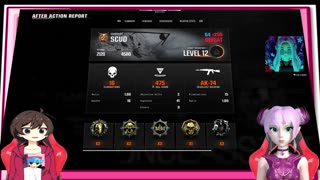 🥰Hope Call Of Duty Black Ops 7 Brings The Fun Back🥰🌼🦋