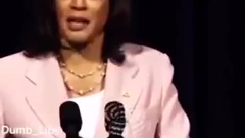 HERE IS A COMPILATION OF SO-CALLED ELITES SAYING THEY WANT TO REDUCE THE POPULATION