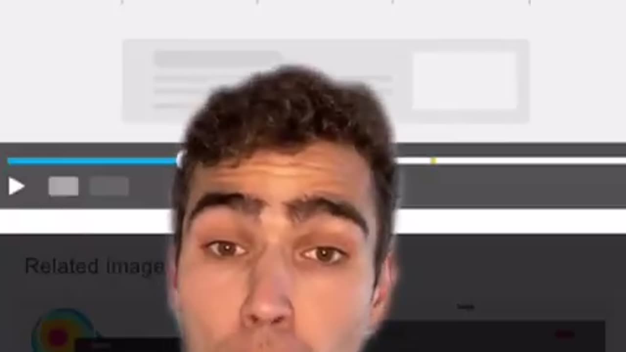 ⚫️🇺🇸 Two government spy programs as revealed by Snowden.