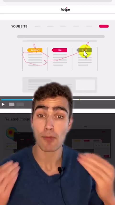 ⚫️🇺🇸 Two government spy programs as revealed by Snowden.