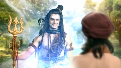 बाल हनुमान जी हुए महादेव भक्त मारकंडे से प्रेरित – एक अनसुना अध्यात्मिक रहस्य!