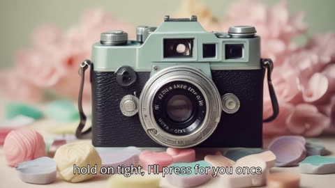 Photographs in My Mind