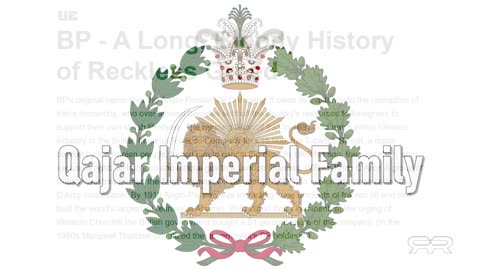 A Brief History of Israel and Iran (Read Description)