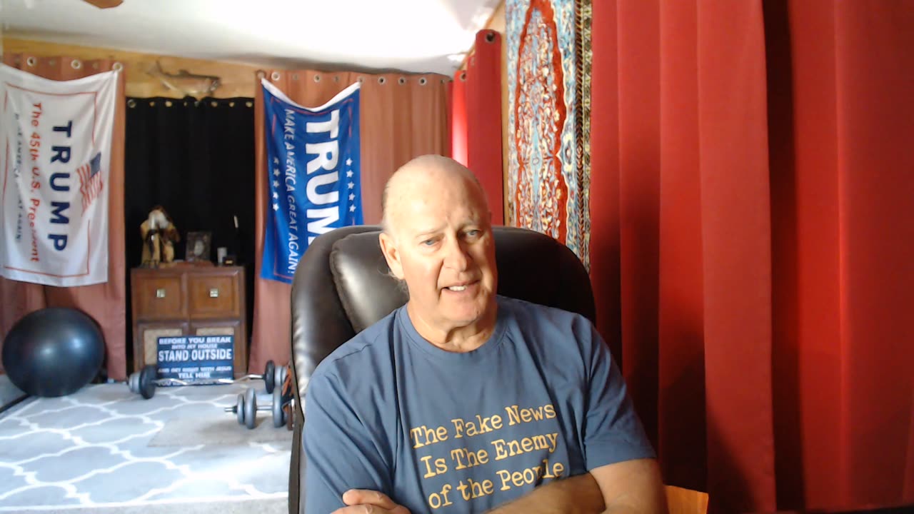 White Hats Arrest Corrupt FBI “Anti-Corruption” Agents after Noem Dissolves Division