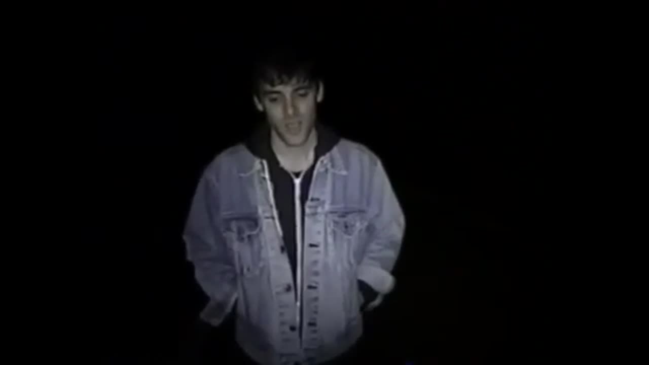 day wave - drags