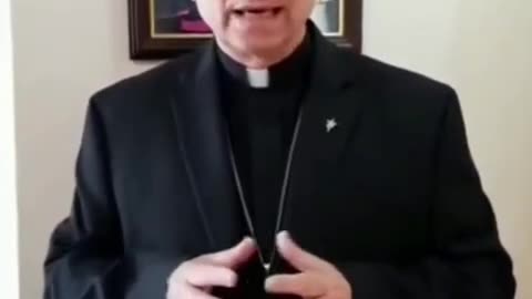 IL NUOVO PAPAPFIZER - LE PAROLE DI PAPA LEONE XIV.