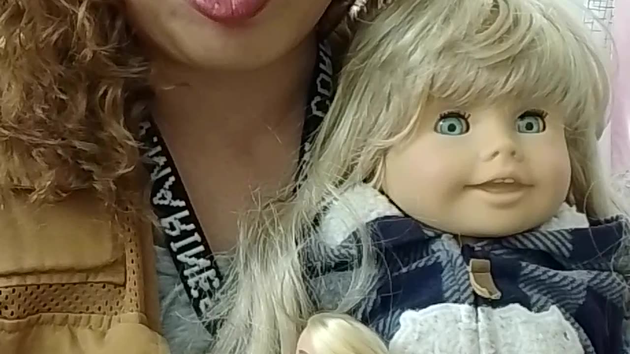 I hate this camel color